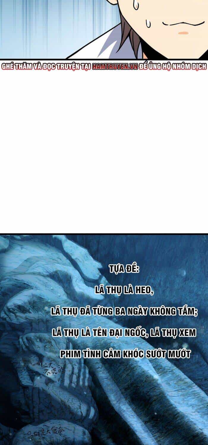 Đại Vương Tha Mạng - Chương 195 - ảnh 11