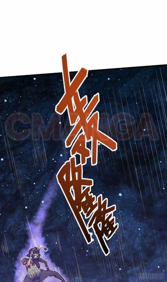Đại Vương Tha Mạng - Chương 198 - ảnh 52