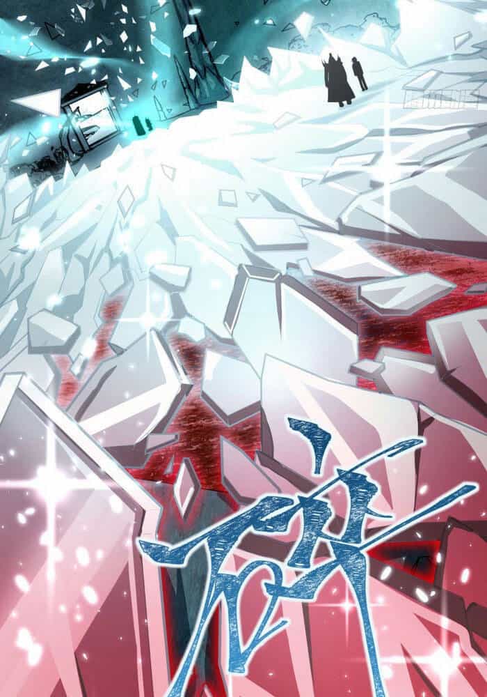 Đại Vương Tha Mạng - Chương 200 - ảnh 59