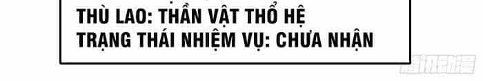 Đại Vương Tha Mạng - Chương 206 - ảnh 53
