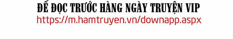 Đại Vương Tha Mạng - Chương 209 - ảnh 25