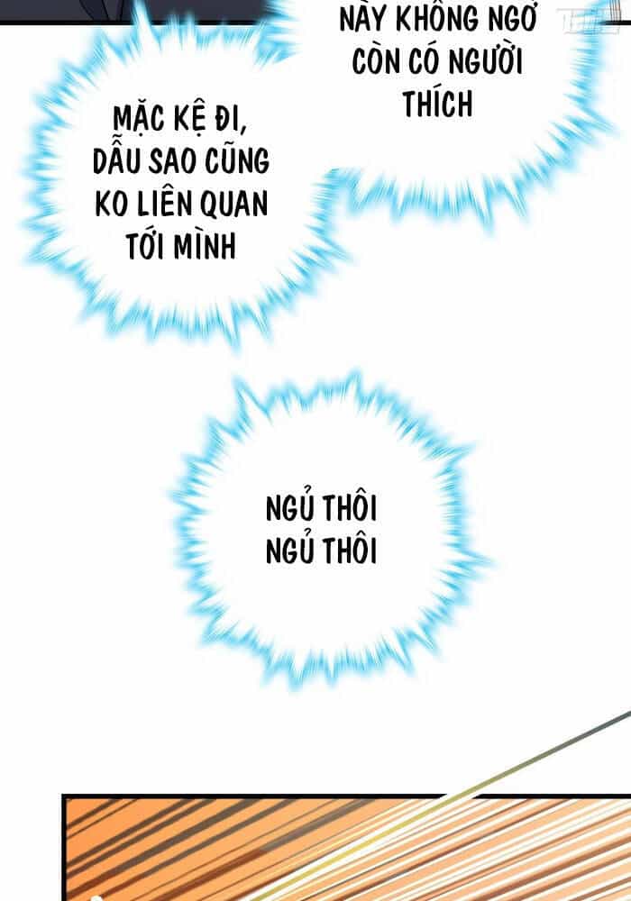 Đại Vương Tha Mạng - Chương 214 - ảnh 16