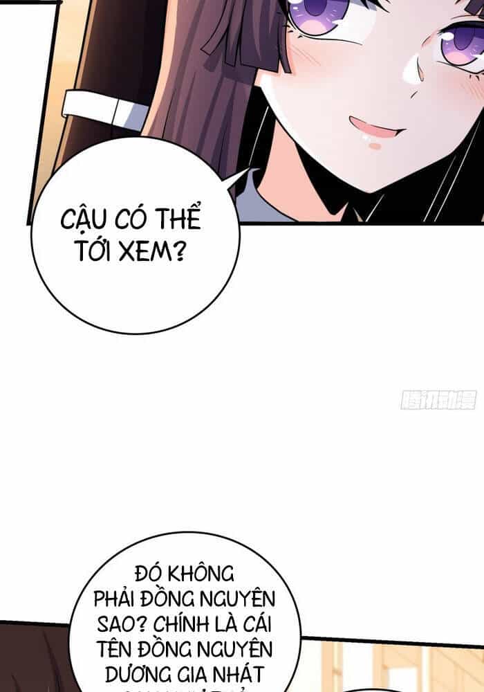 Đại Vương Tha Mạng - Chương 215 - ảnh 2