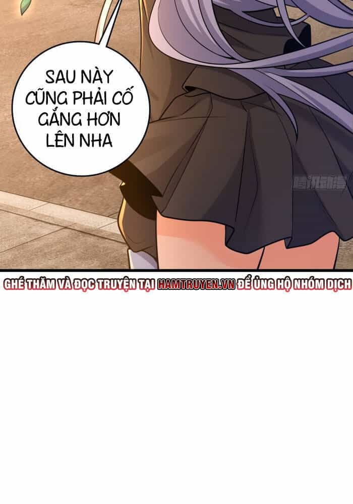 Đại Vương Tha Mạng - Chương 215 - ảnh 22
