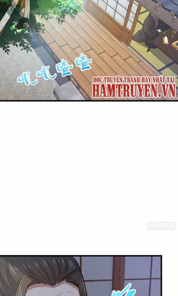 Đại Vương Tha Mạng - Chương 221 - ảnh 45