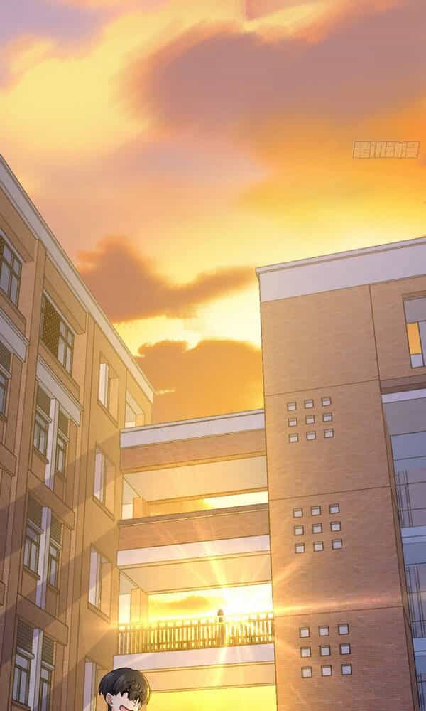 Đại Vương Tha Mạng - Chương 223 - ảnh 12