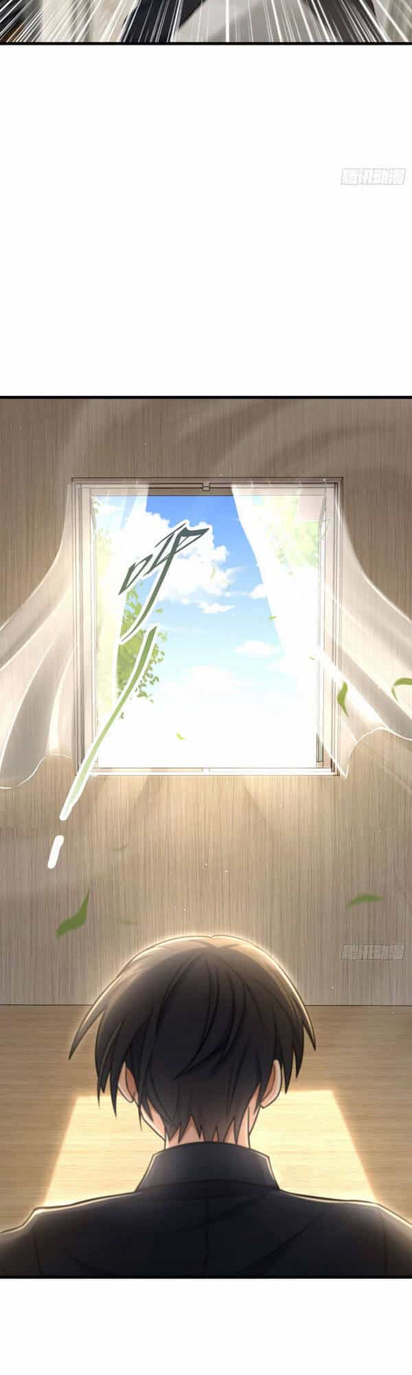Đại Vương Tha Mạng - Chương 233 - ảnh 17