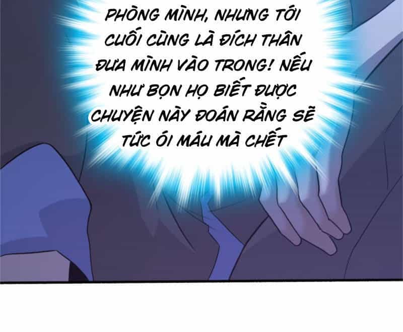 Đại Vương Tha Mạng - Chương 237 - ảnh 56