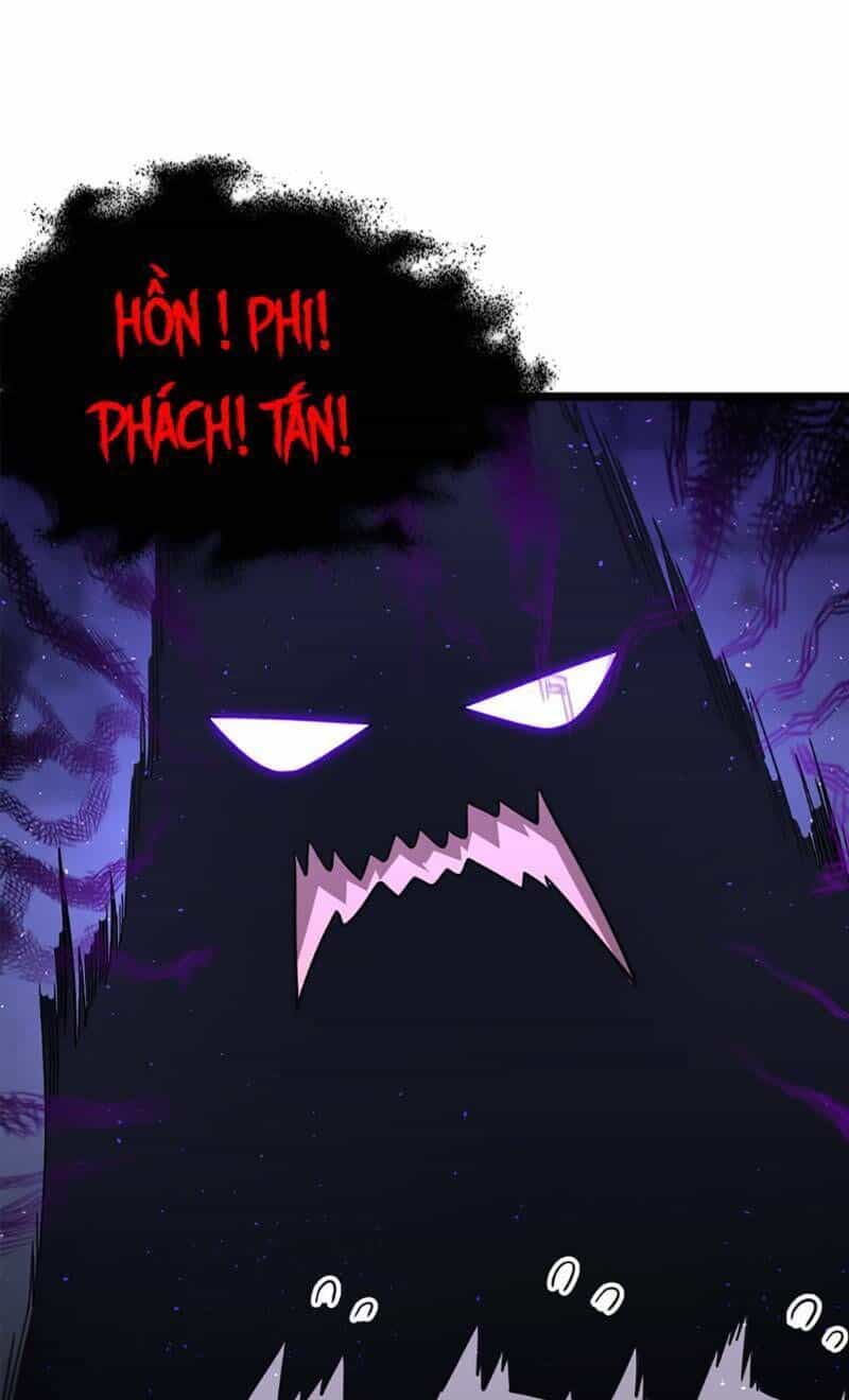Đại Vương Tha Mạng - Chương 24 - ảnh 17
