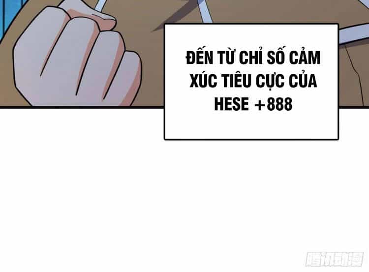 Đại Vương Tha Mạng - Chương 238 - ảnh 56
