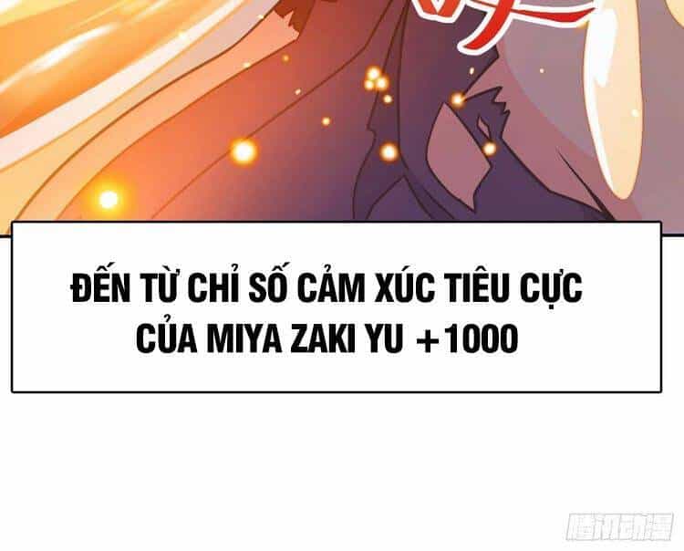 Đại Vương Tha Mạng - Chương 241 - ảnh 57