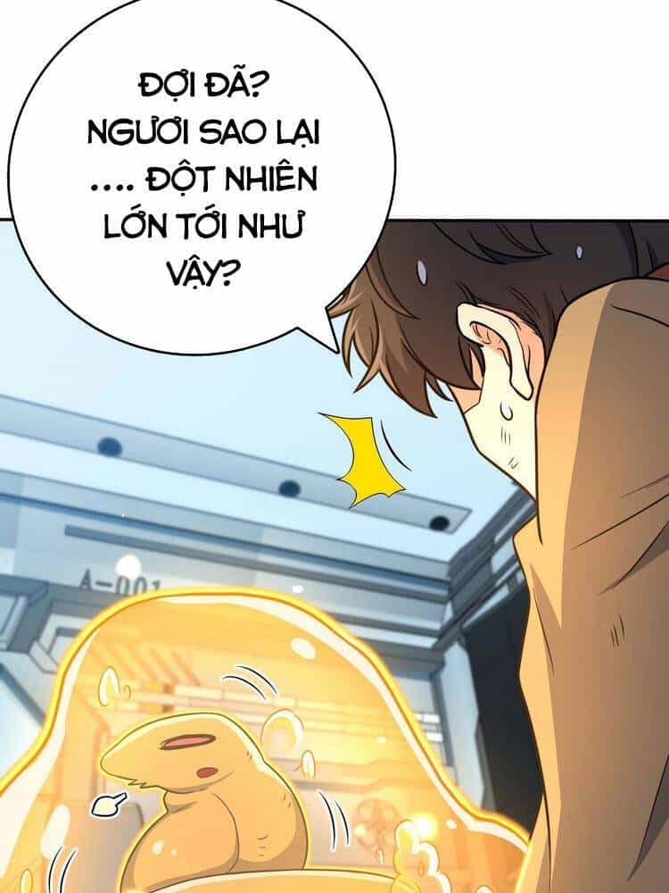 Đại Vương Tha Mạng - Chương 242 - ảnh 14
