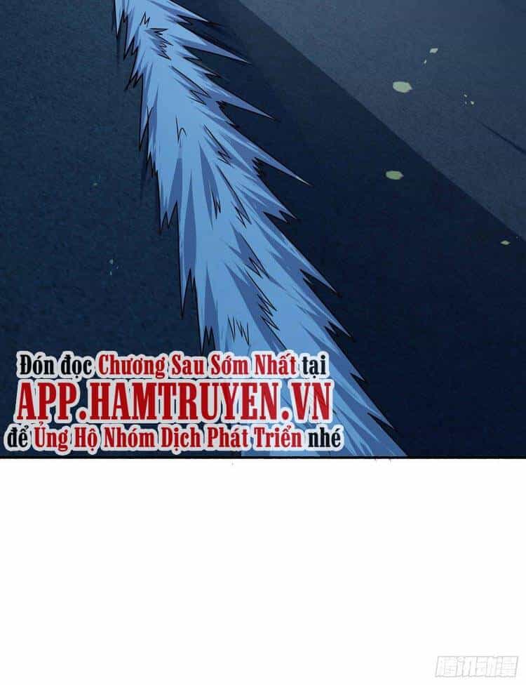 Đại Vương Tha Mạng - Chương 242 - ảnh 57