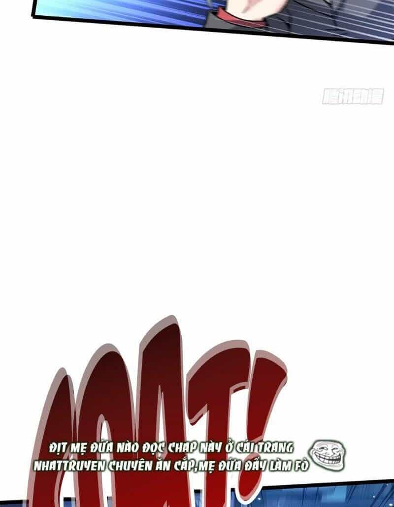 Đại Vương Tha Mạng - Chương 25 - ảnh 18