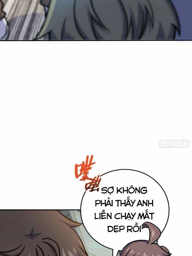 Đại Vương Tha Mạng - Chương 254 - ảnh 25