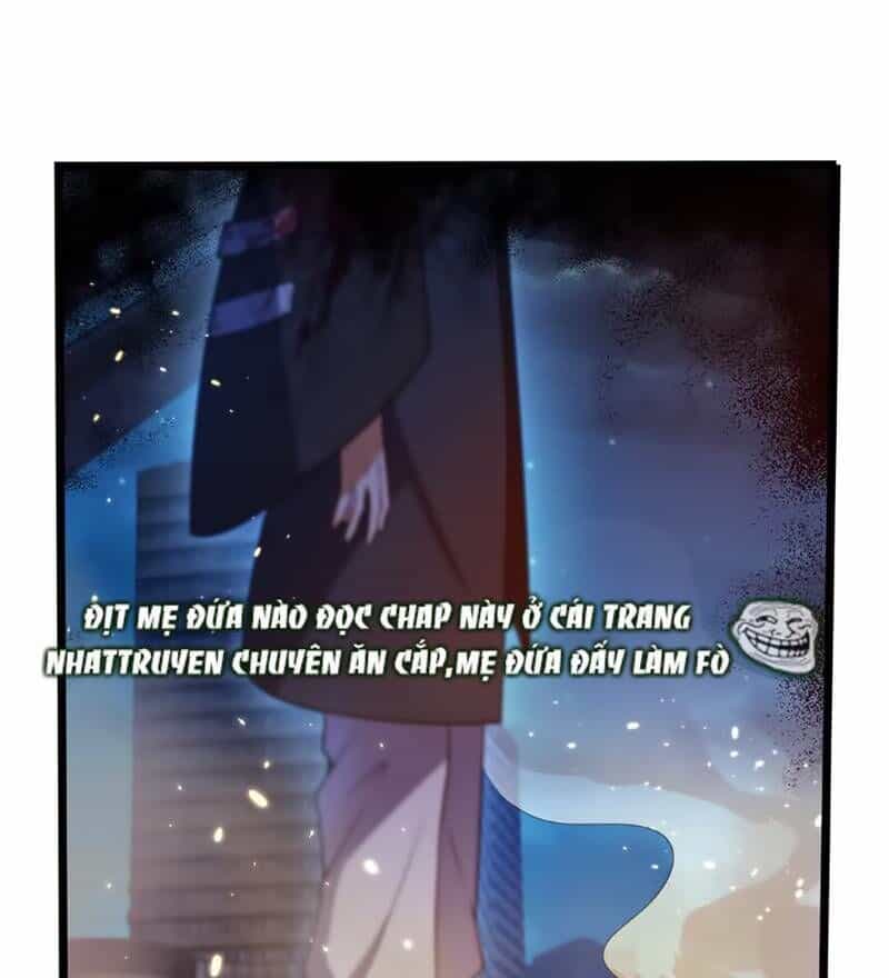 Đại Vương Tha Mạng - Chương 26 - ảnh 11