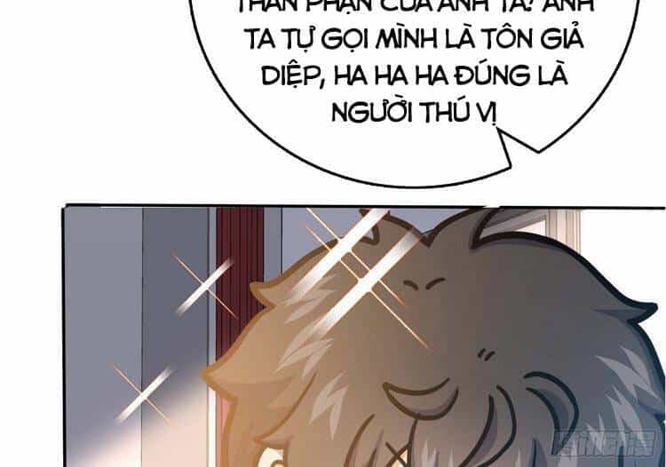 Đại Vương Tha Mạng - Chương 266 - ảnh 62