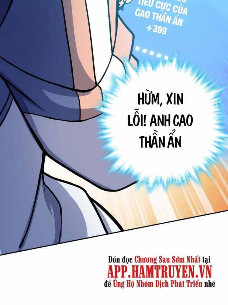 Đại Vương Tha Mạng - Chương 266 - ảnh 68