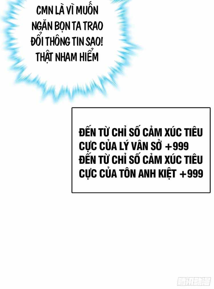 Đại Vương Tha Mạng - Chương 271 - ảnh 57