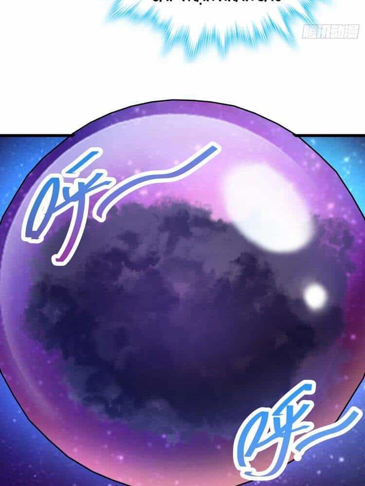 Đại Vương Tha Mạng - Chương 275 - ảnh 12
