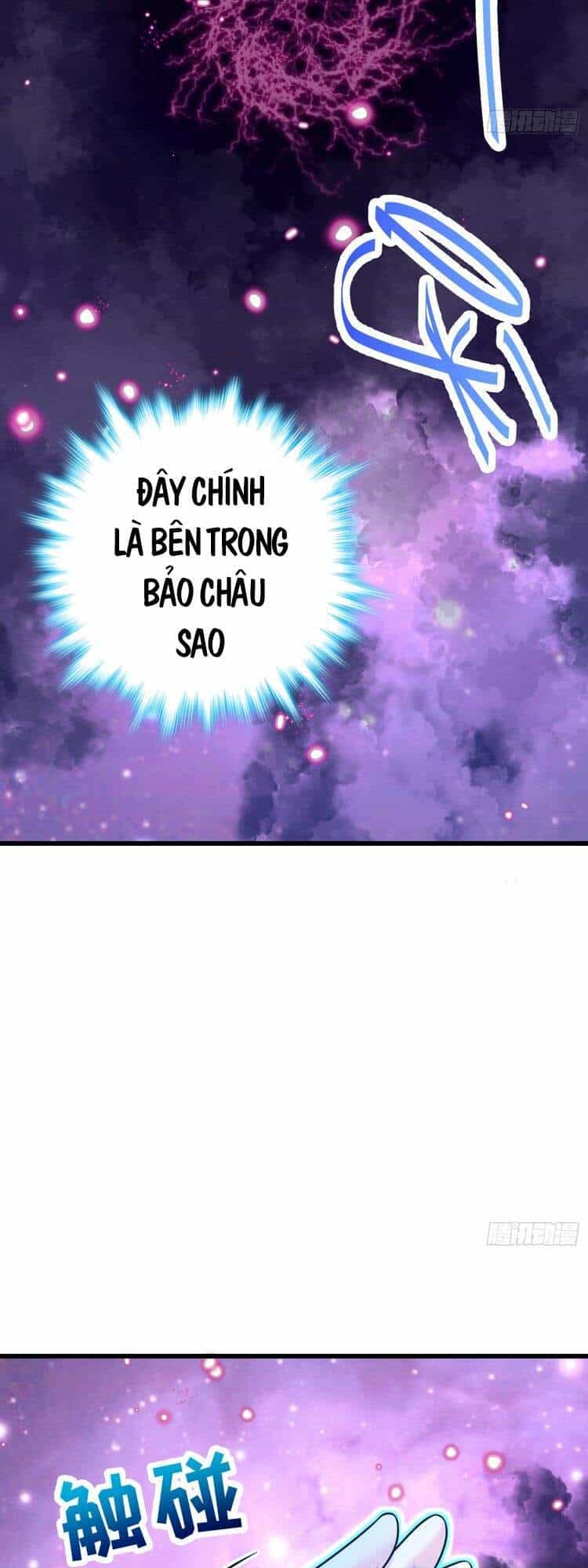 Đại Vương Tha Mạng - Chương 275 - ảnh 17