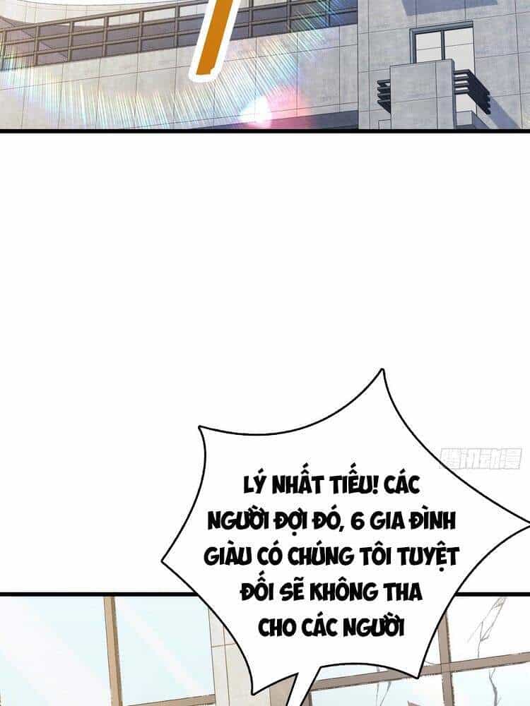 Đại Vương Tha Mạng - Chương 275 - ảnh 51
