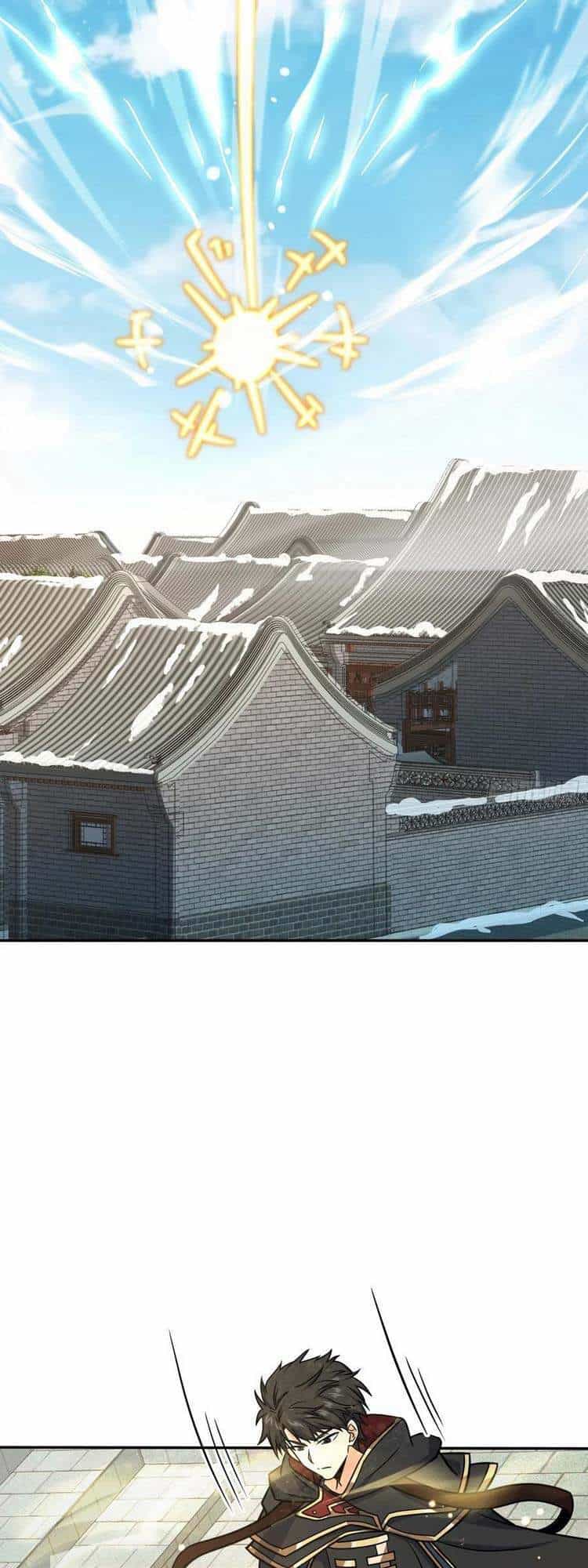 Đại Vương Tha Mạng - Chương 276 - ảnh 39