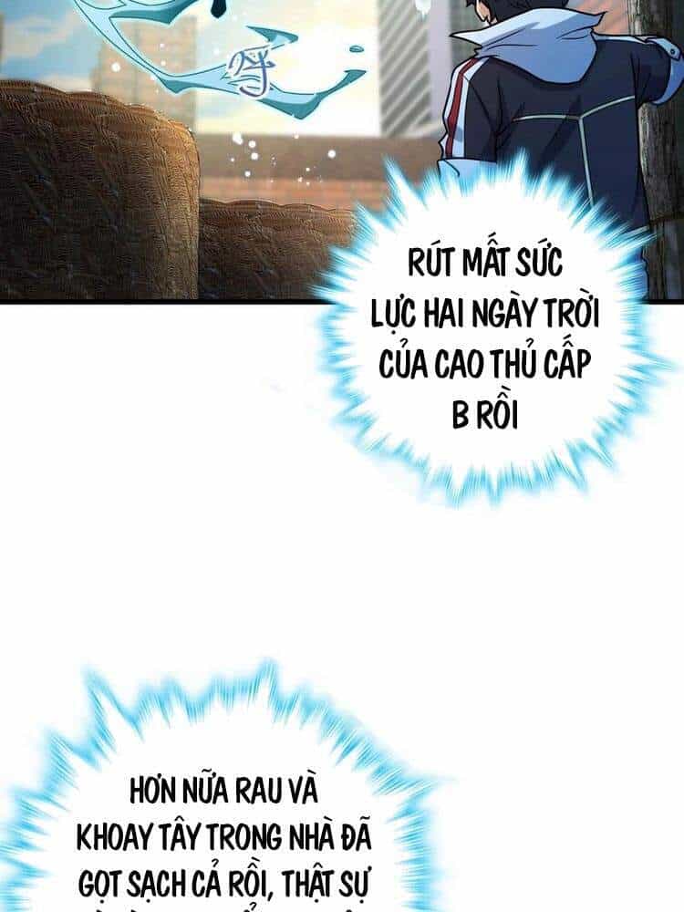 Đại Vương Tha Mạng - Chương 279 - ảnh 27