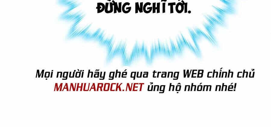 Đại Vương Tha Mạng - Chương 283 - ảnh 41