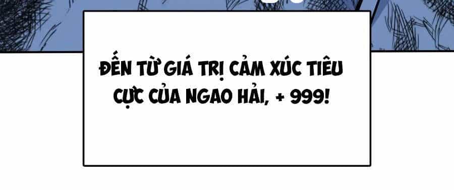 Đại Vương Tha Mạng - Chương 284 - ảnh 46