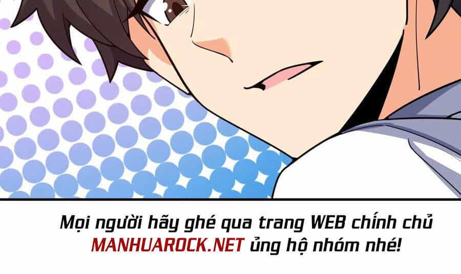 Đại Vương Tha Mạng - Chương 284 - ảnh 68