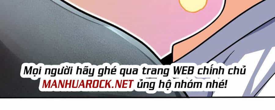 Đại Vương Tha Mạng - Chương 284 - ảnh 73
