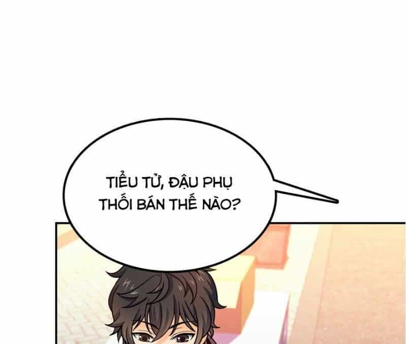 Đại Vương Tha Mạng - Chương 29 - ảnh 27