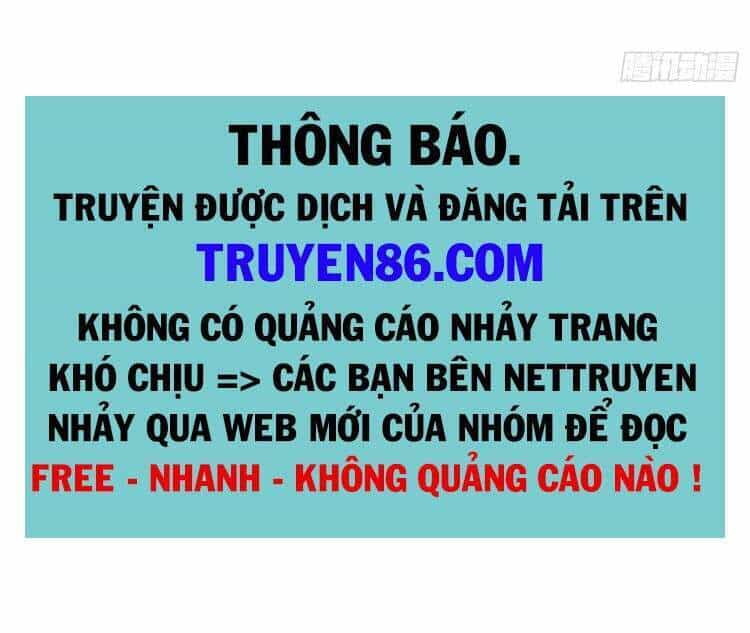 Đại Vương Tha Mạng - Chương 289 - ảnh 58