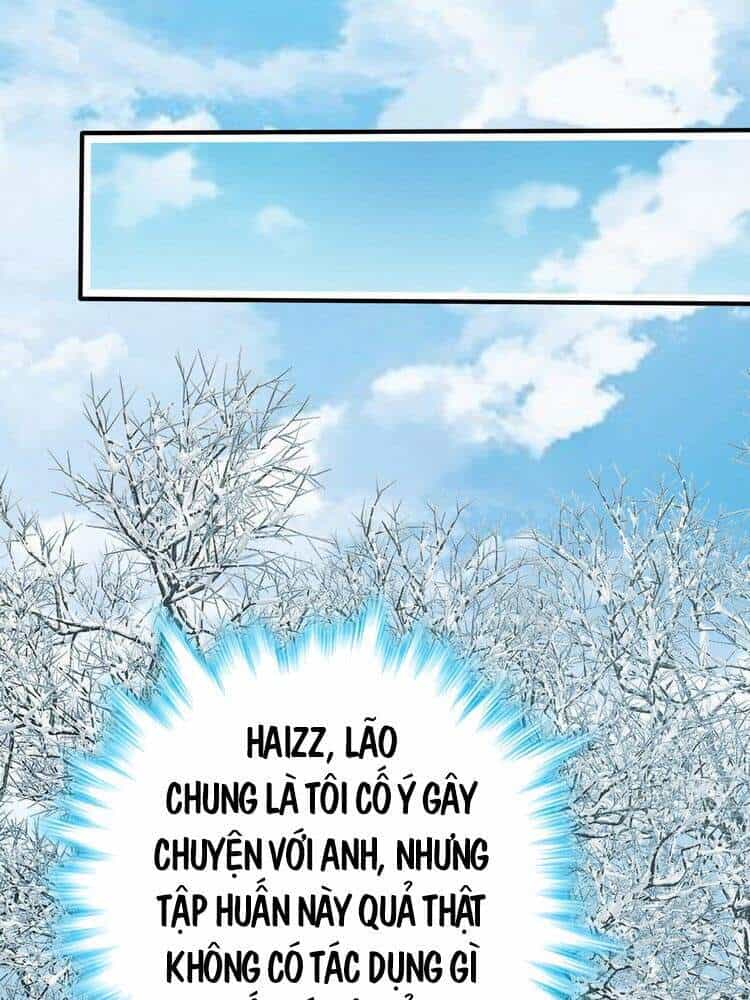 Đại Vương Tha Mạng - Chương 290 - ảnh 16
