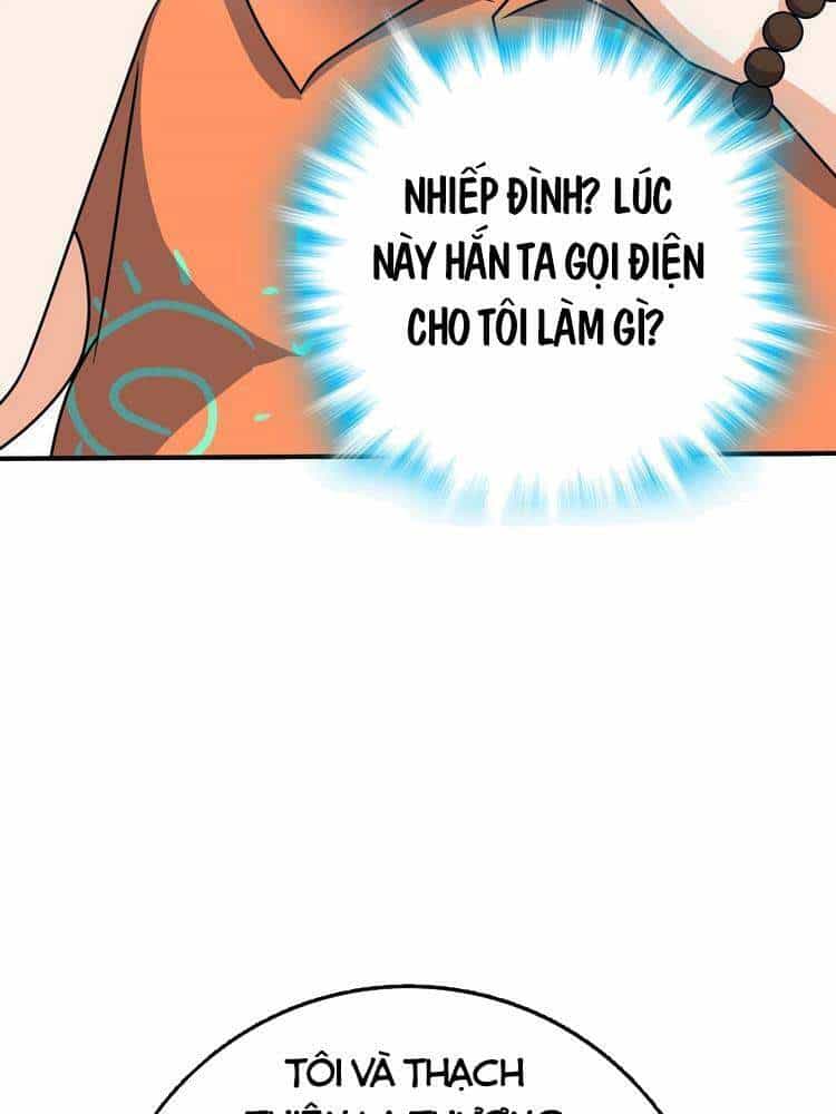 Đại Vương Tha Mạng - Chương 291 - ảnh 43