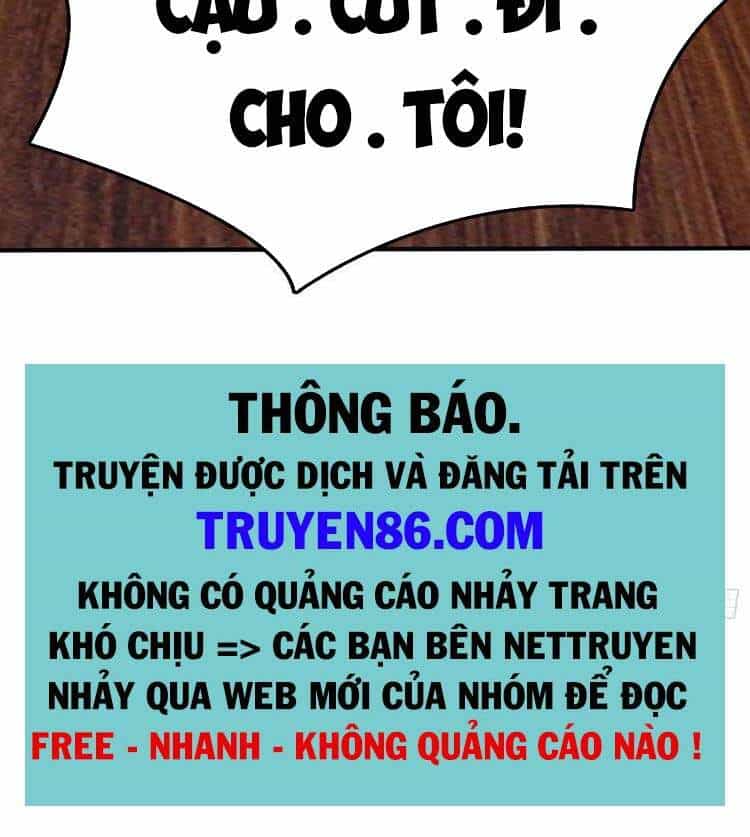 Đại Vương Tha Mạng - Chương 291 - ảnh 60