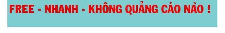 Đại Vương Tha Mạng - Chương 293 - ảnh 74