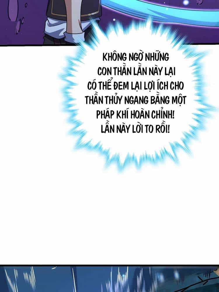 Đại Vương Tha Mạng - Chương 295 - ảnh 41