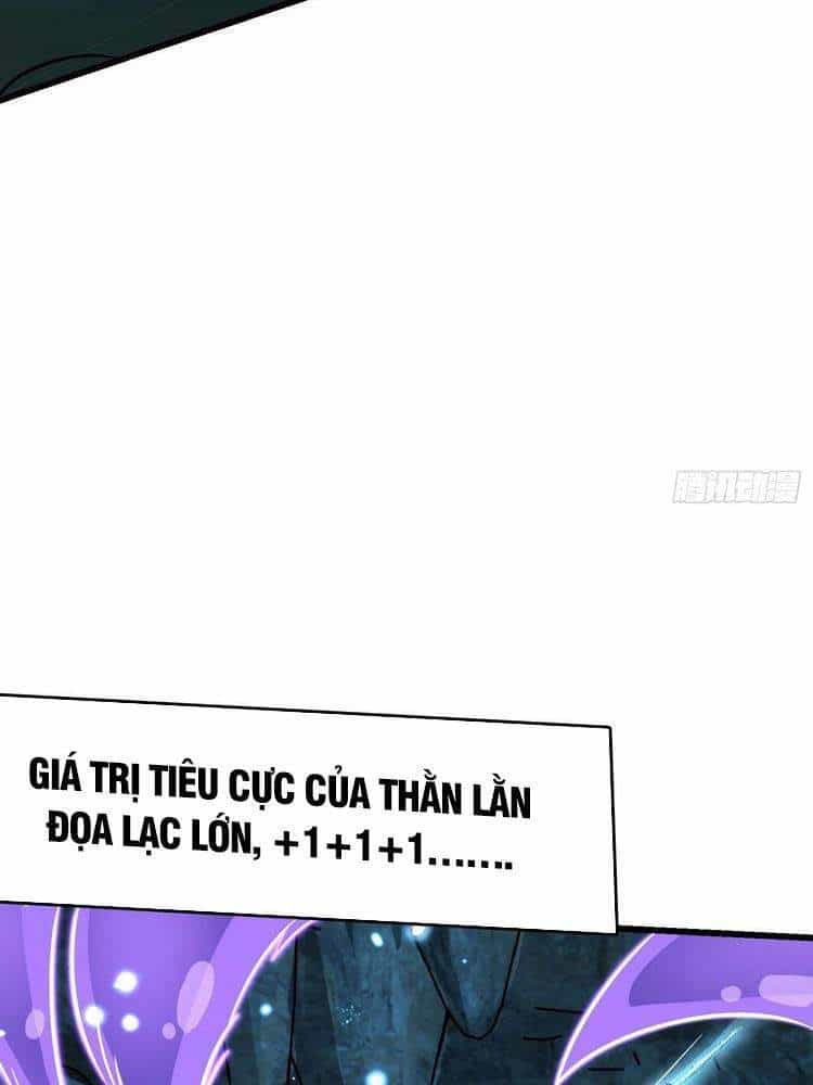 Đại Vương Tha Mạng - Chương 295 - ảnh 50