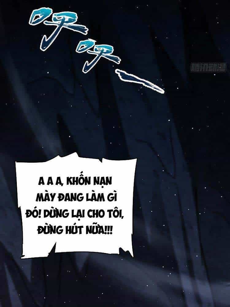 Đại Vương Tha Mạng - Chương 296 - ảnh 76