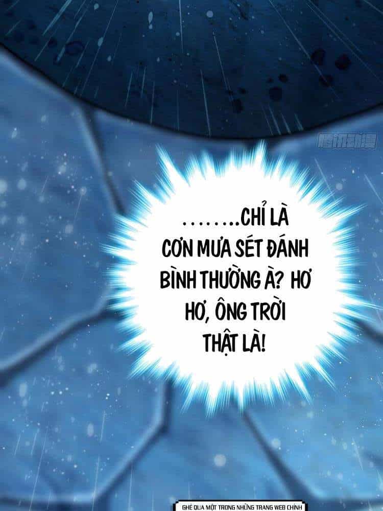 Đại Vương Tha Mạng - Chương 297 - ảnh 62
