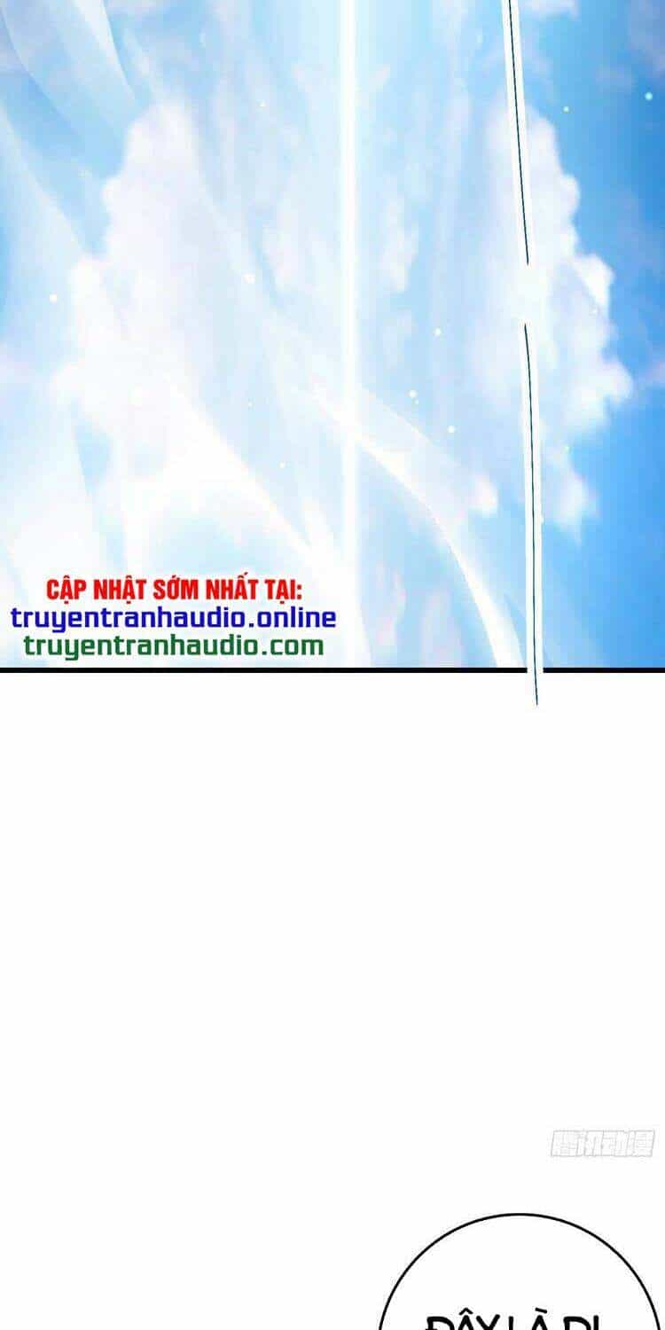 Đại Vương Tha Mạng - Chương 299 - ảnh 2