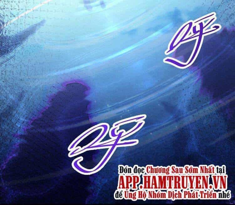 Đại Vương Tha Mạng - Chương 301 - ảnh 53