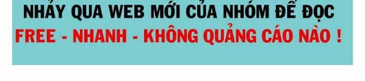 Đại Vương Tha Mạng - Chương 308 - ảnh 72