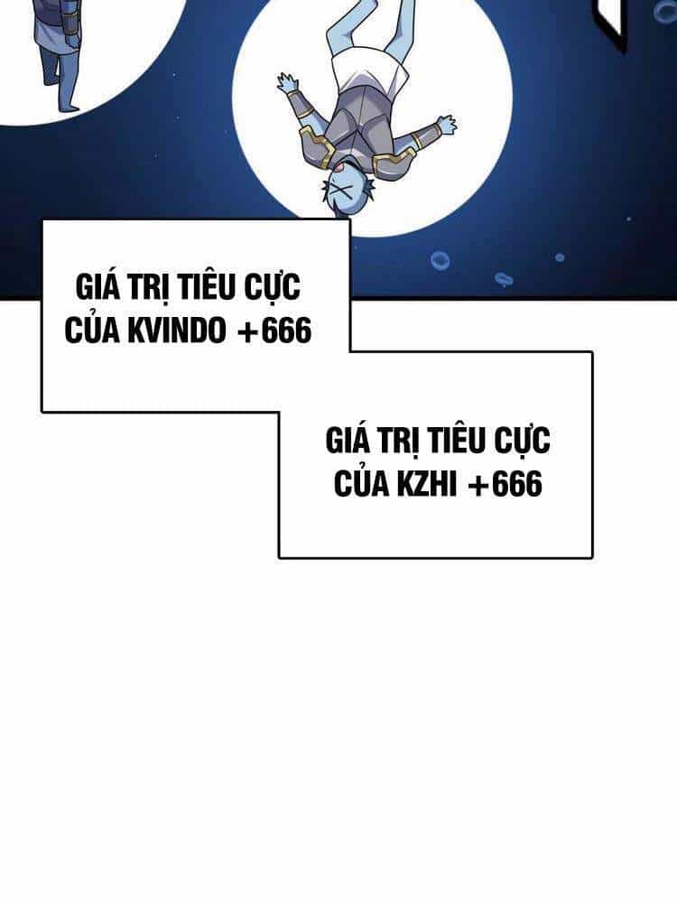 Đại Vương Tha Mạng - Chương 309 - ảnh 41