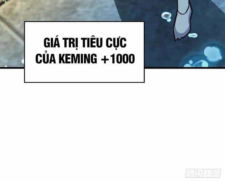 Đại Vương Tha Mạng - Chương 309 - ảnh 69