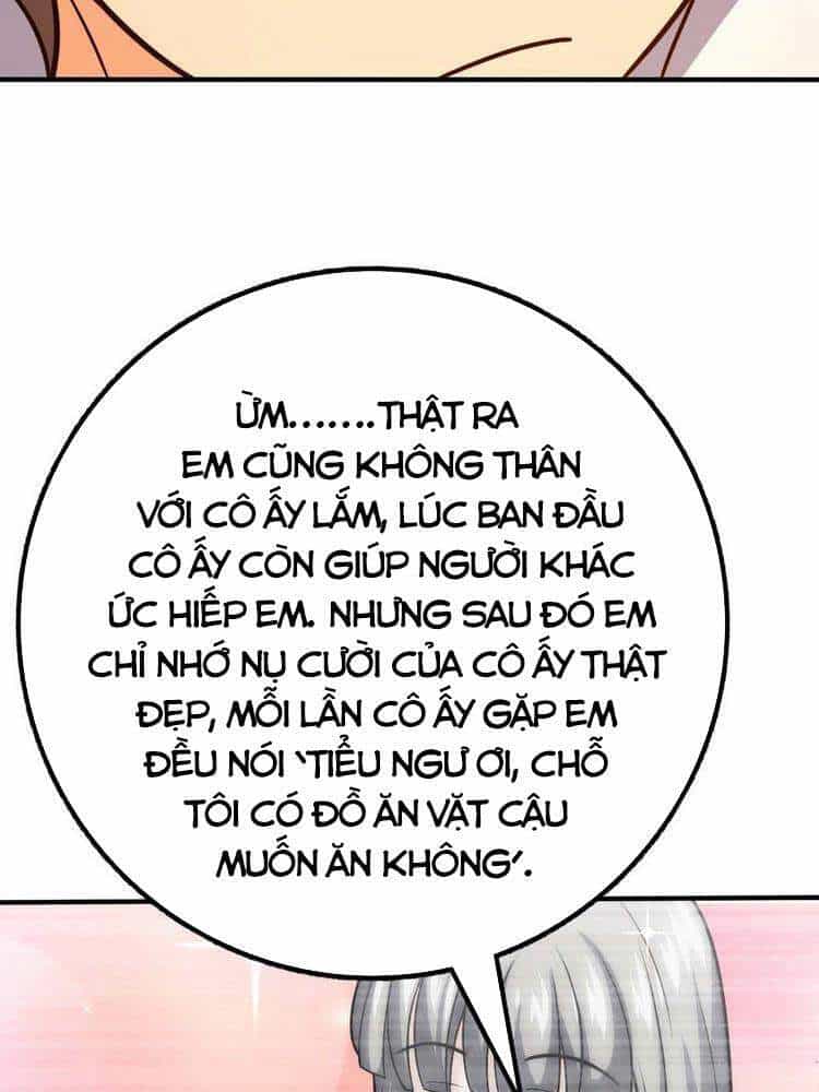 Đại Vương Tha Mạng - Chuong 314 - ảnh 50