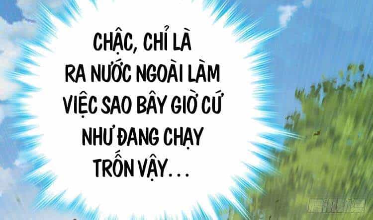 Đại Vương Tha Mạng - Chương 317 - ảnh 37