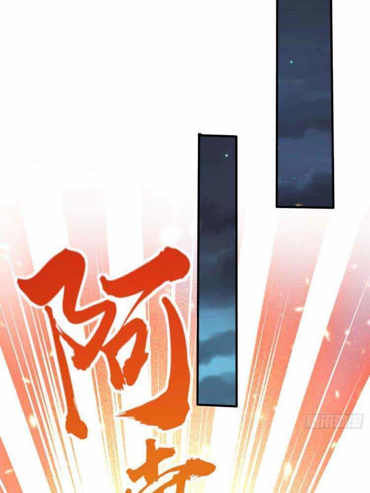 Đại Vương Tha Mạng - Chương 317 - ảnh 47